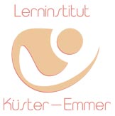 Logoentwicklung Sprachschule Schwanstetten