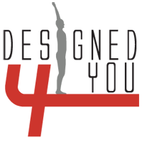 designed4you Webdesign Printdesign Internet Agentur