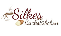 Logo Silkes Backstübchen Bad Münder