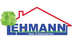 Logo Haus- und Gartenservice Zeesen / Berlin 