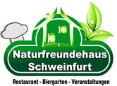 Logoentwicklung Restaurant