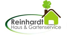 Logo Haus & Gartenservice